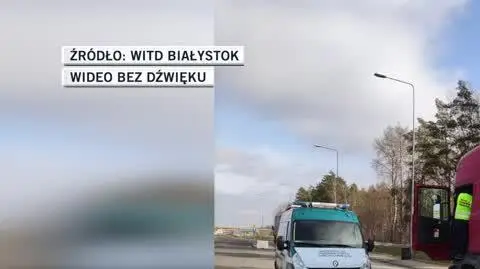 WITD Białystok 