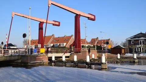bodegraven-reeuwijk-shutterstock_1915556440