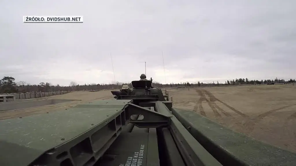 dvidshub