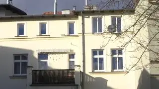Do zdarzenia doszło w Jeleniej Górze