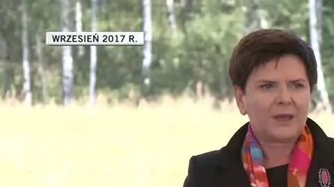 SZYDLO
