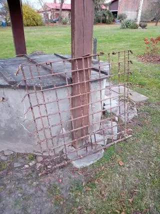Kraty były dostarczane Armii Czerwonej w ramach amerykańskiej pomocy z programu lend-lease