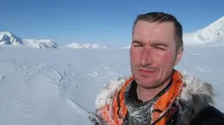 Rafał Król na swoim koncie ma m