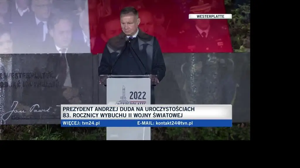 duda 1