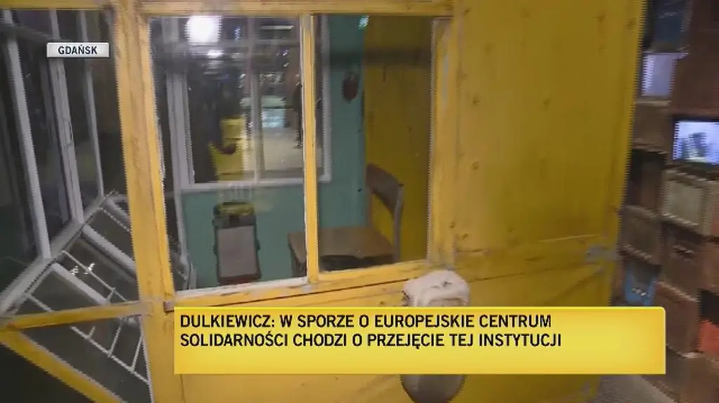 Twórcy wystawy przekonują: jest tu miejsce dla wszystkich