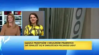 Ekspertka podatkowa o PIT-2 i uldze dla klasy średniej