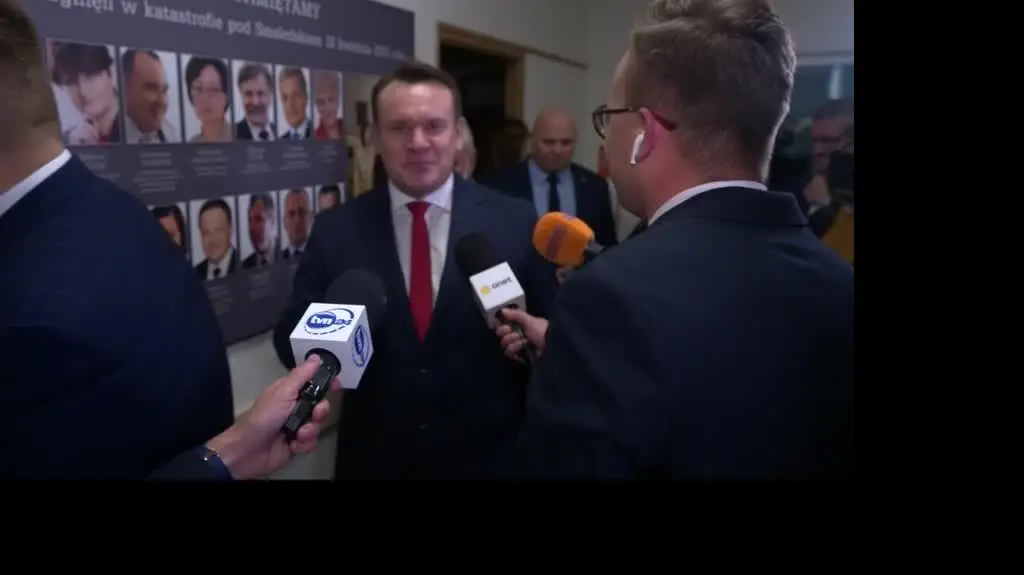 tarczynski