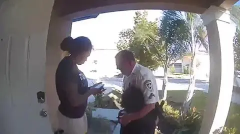Hillsborough County Sheriff’s Office