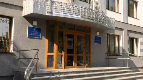 Rosjanie uprowadzili sześciu pracowników i wolontariuszy