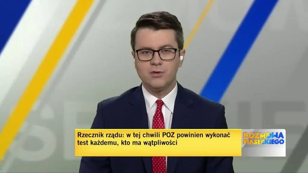 ROZMOWA 2