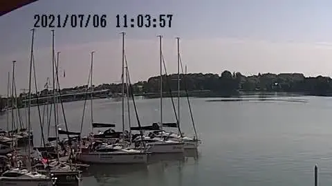 przystan_przystan_IP Channel14_20210706100358_20210706100426_184246