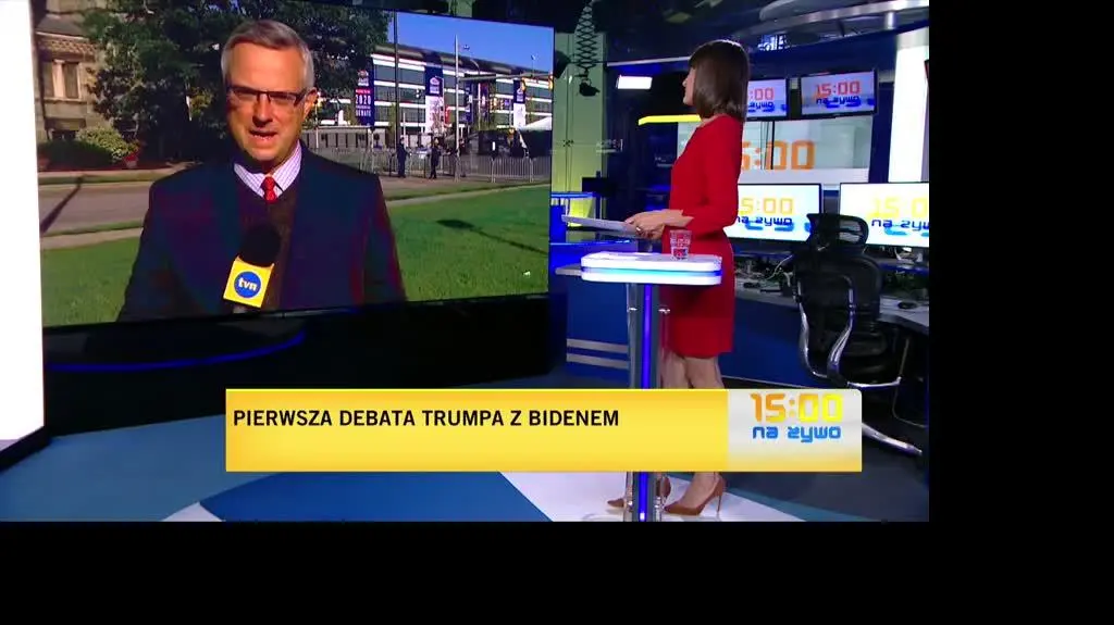 wrona