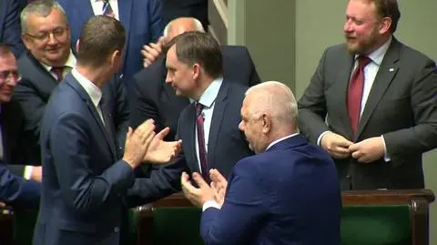 pis rydzek
