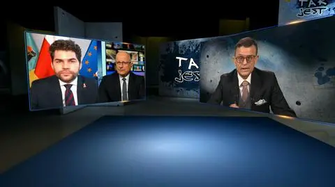 Prezydent Lublina: podjąłem decyzję, że nie przekażę danych Poczcie Polskiej