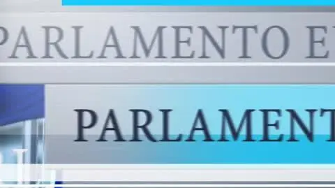 przystanek parlament 2