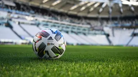 Liga Narodów 2022/23. W grudniu losowanie grup