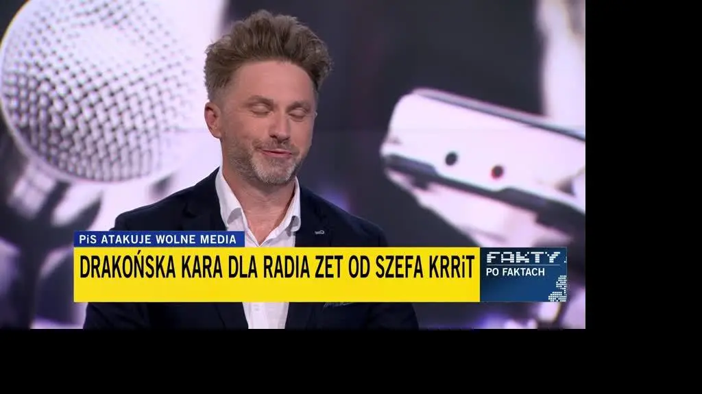 smolarek