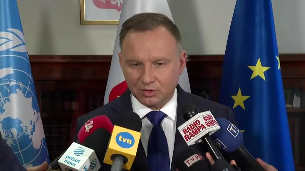 duda 3