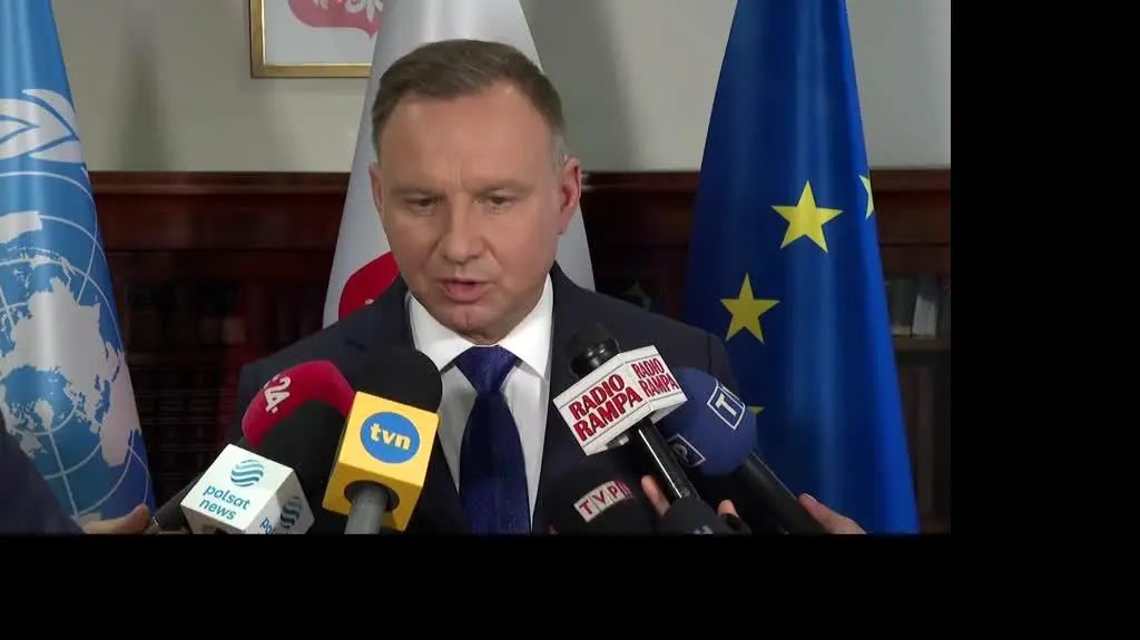duda 3