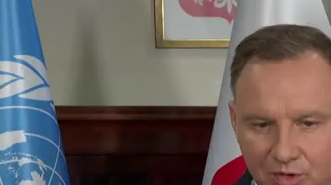 duda 3