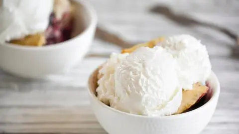 shutterstock_1717776256