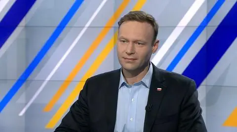 Marcin Mastalerek