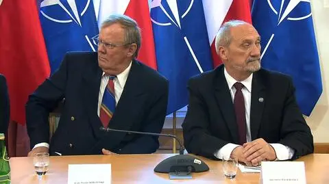 Sejmowa podkomisja badająca katastrofę smoleńską przedstawiła efekty swoich dotychczasowych prac
