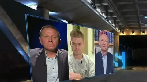 superwizjer cz