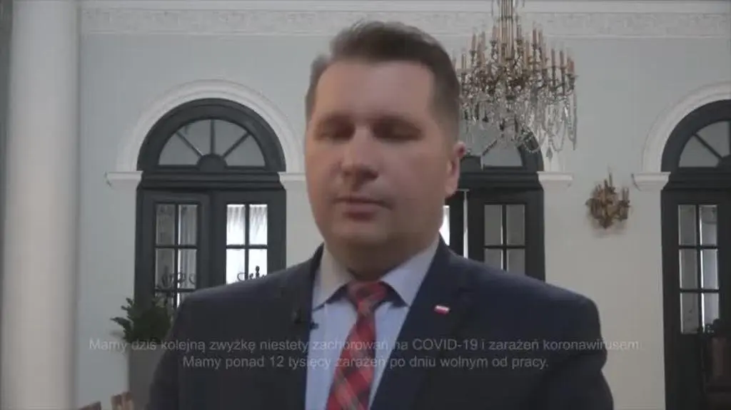 czarnek 1