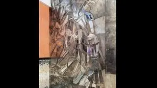 Dom Gerarda Depardieu w Paryżu