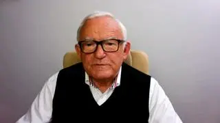 Leszek Miller