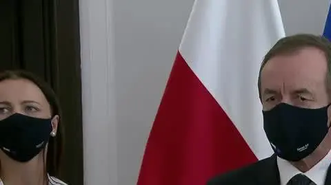 grodzki 