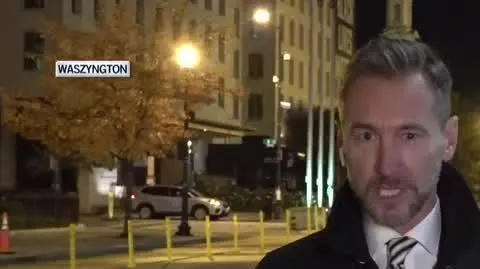 kraśko: biden prowadzi 