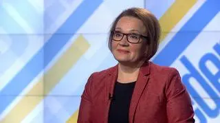 Minister edukacji broni reformy: opozycja powinna milczeć