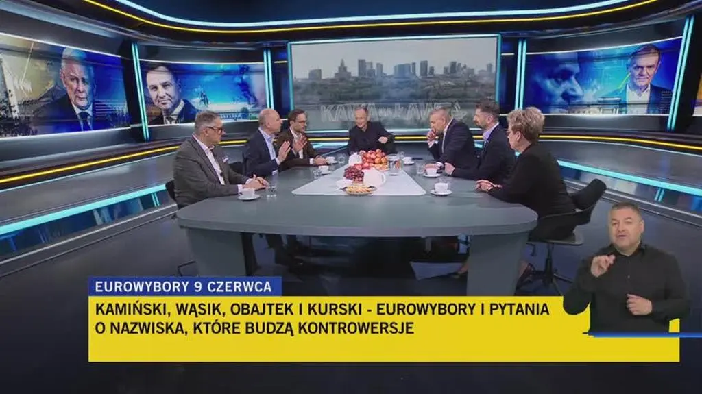 3KAWANAŁAWE