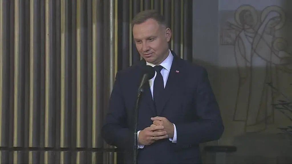 pieczka