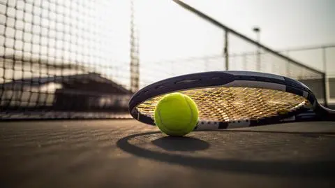 Tenis