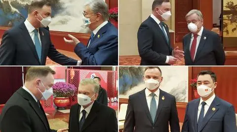 Andrzej Duda