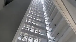 One KL, Kuala Lumpar, Malezja