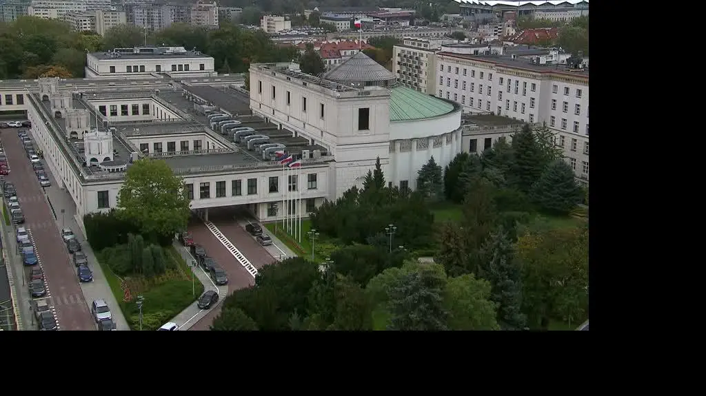paluszkiewicz o senacie