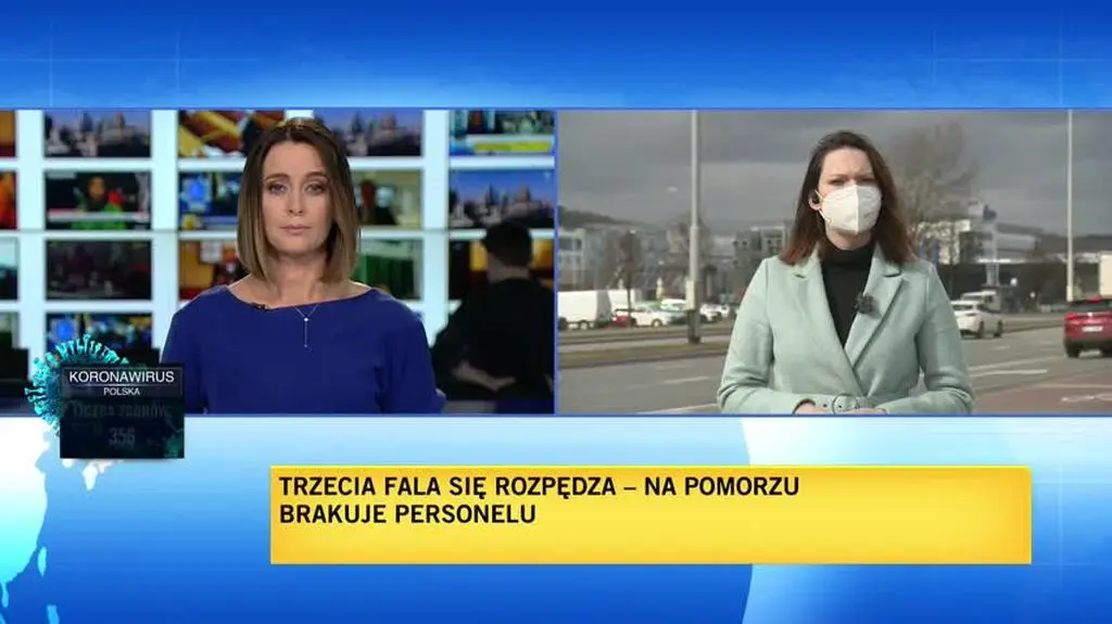 TVN24 Clean_20210318120134(5752)_aac