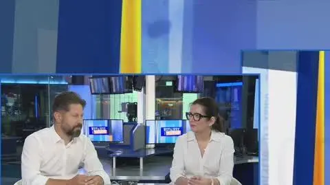 KRZYS