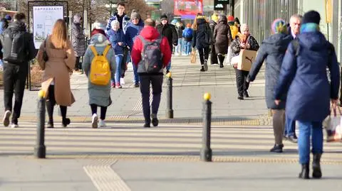 Te dni wolne od pracy nie przejdą na 2024 rok. Ostatnia chwila na skorzystanie