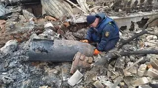 OSCE is to investigate atrocities committed by Russia in Ukraine