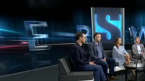 "Łowcy odszkodowań"