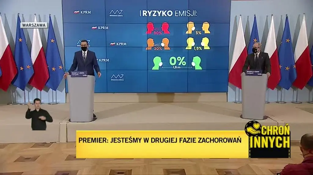 morawiecki o edukacji