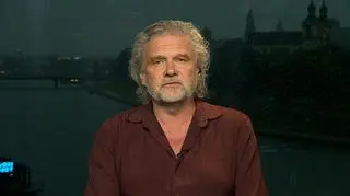 Krzysztof Głuchowski