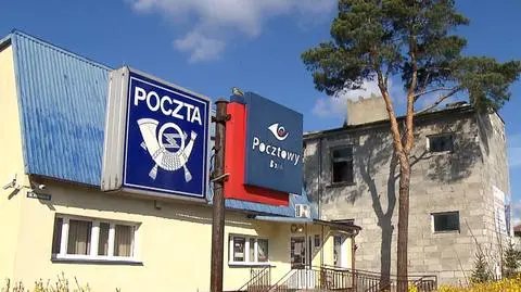 Trudna decyzja listonoszy. "Wielu z nich będzie musiało kalkulować, czy zaryzykować swoje życie i zdrowie"