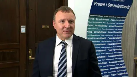 Kurski: bardzo ciekawa wymiana myśli, wrażeń