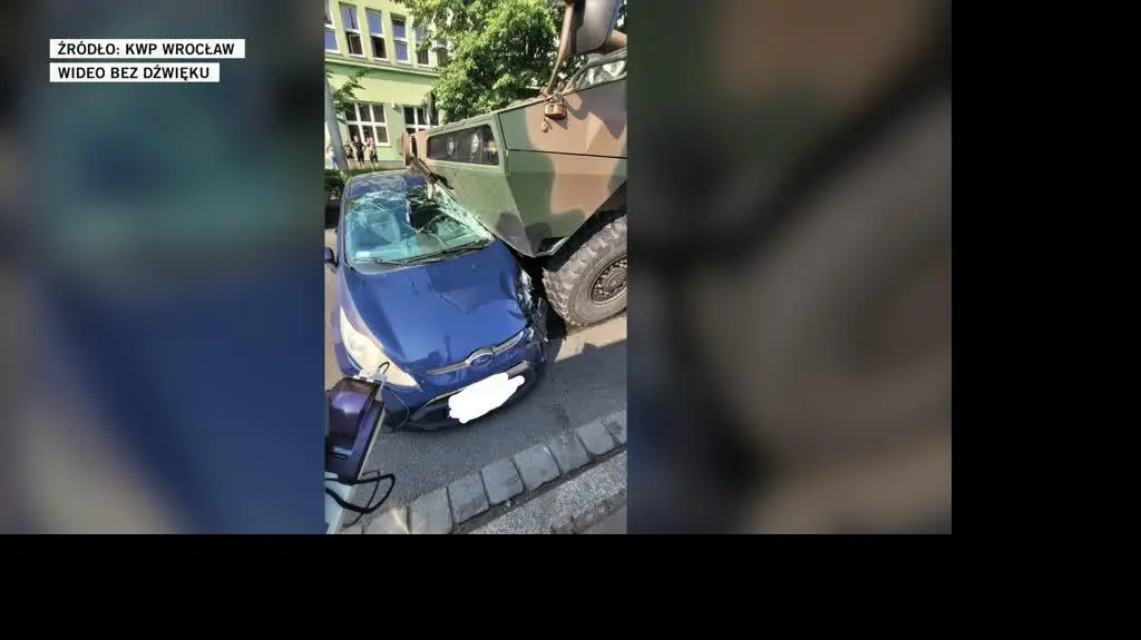 KWP Wrocław ok